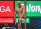 2025 Australian Swimming Trials – Day 2 Finals Live Recap