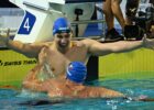 Federico Morlacchi Simone Barlaam credit Augusto Bizzi/FINP