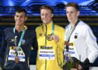 Guilherme COSTA, Elijah Winnington, Lukas MARTENS