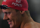 Noe Ponti