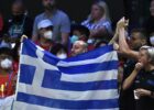 GREECE