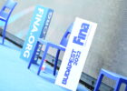 FINA STOCK