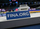 FINA STOCK
