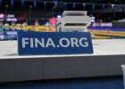 FINA STOCK