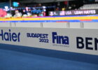 FINA STOCK