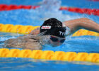 Katie Ledecky
