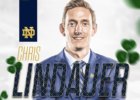 Notre Dame Surpasses Last Year’s Historic Finish With Program High 10th Place Finish At NCAAs