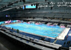 stock pool