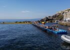 stock open water courtesy of Andrea Masini Deepbluemedia