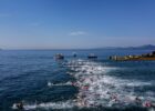stock open water courtesy of Andrea Masini Deepbluemedia