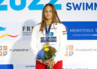 Nikoletta Padar