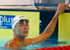 David Popovici