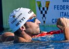 Gabriele Detti