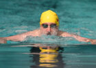 Canadian Worlds Roster Update: Lorne Wigginton, Madison Kryger Book Spots To Singapore