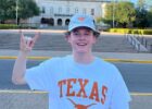 Texas Gains Commit from Junior Nationals Finalist George Flanders