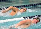 Smith Center Pool Saved: George Washington’s Aquatic Sports Teams Returning Home Next Season