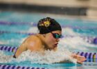 U.S. Para Swimming Will Send 13 Women, 7 Men to 2025 World Championships in Singapore
