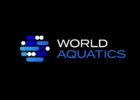 World Aquatics Appoints a Stabilization Committee to Run Tunisian Swimming Federation
