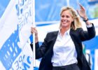 Federica Pellegrini Roma 2022 Andrea Staccioli Deep Blue Media