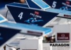 2025 Pro Swim Series – Fort Lauderdale: A Thank You Letter