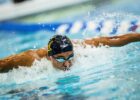 2025 U.S. World Trials Previews: No Dressel But Familiar Names In The Hunt In The 50 Fly
