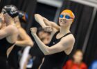Crisci Brothers Earn Olympic Trials Cuts, Fuller Fires Off PB 2:08.80 200 Back in Knoxville