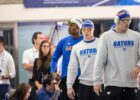 Florida To Kick Off 2023-24 Season Friday