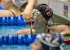 2025 Canadian Swimming Trials: Oleksiak and Ruck Skip Finals Tonight (Day 2 Finals Scratches)