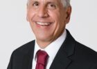 Longtime Bellarmine Head Coach John Brucato Dies At 63 Following Four-Year ALS Battle