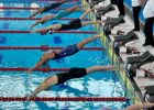 Tyr Pro Swim Westmont 2023