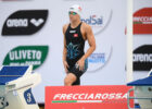 WATCH: Available Race Videos From The Monaco Leg Of The 2025 Mare Nostrum Series