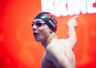 NCAA Qualifier Chris Nagy Transferring to Kentucky For COVID-19 Fifth Year
