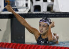 Foto: Satiro Sodré/CBDA