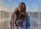 Canadian Freestyler Mia West Sends Verbal Commitment to Cal for 2024