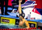2025 U.S. Summer Championships: Day 4 Prelims Live Recap