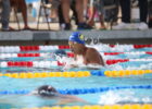 Shareef Elaydi Wins 200 IM at California State Meet with 1:45.93; Moves to #2 All-Time 13-14s