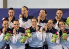 oro cracovia PRENSA RFEN