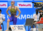 Ye Shiwen Hits Near-Lifetime Best 2:22.55 200 Breast On Day 6 Of 2024 Chinese Nationals