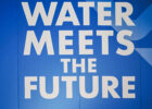 world aquatics stock