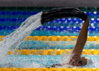 stock backstroke