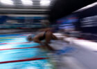 STOCK START pool