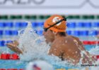 Samuele Martelli