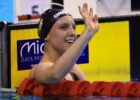 Isabel Gose Fires Off 15:52.02 Personal Best In 1500 Free At German Championships