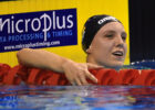 Isabel Gose Swims 3:54.33 400 Freestyle to Break Belmonte Garcia’s European Record
