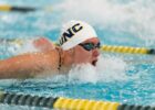 2026 University of Northern Colorado Swimming Camps – Sign Up Today