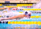 2025 Navy Elite Swim Camps – Sign Up Today