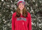 No. 12 Recruit Alana Berlin (’25) Commits to Stanford, Gives Cardinal 3rd Top-20 Recruit