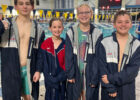 SWimAtlanta NAG