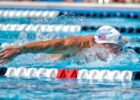 Benefits of Swimming with Fins