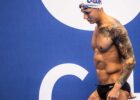 Best Core Exercises for Swimmers